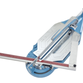 rezač pločica sigma 4bn 62cm