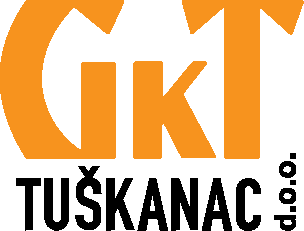 Gkt tuskanac
