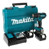 Makita DHP482RT3J