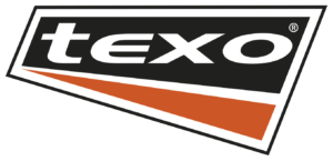 texo logo