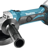 Makita DGA452Z