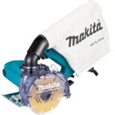 Makita 4100KB električni rezač za pločice i beton