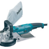 Makita PC5001C brusilica za beton s usisom