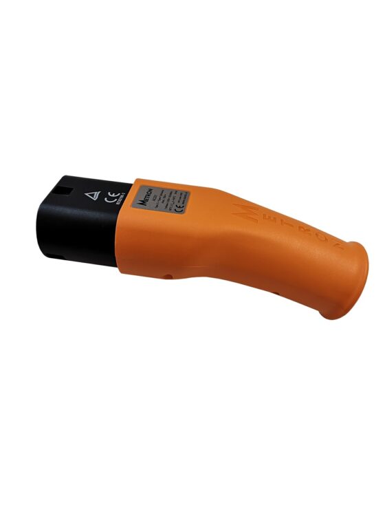 adapter za e punionice